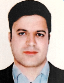 جمشید فرد