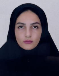 رعنا رستاک