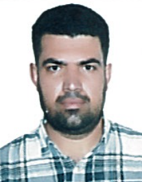 یوسف منصوری مجد