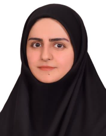 زینب گویا