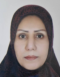 فاطمه تاتلاری