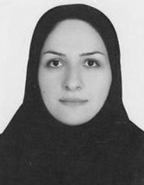 طیبه زمانی ماسوله