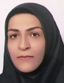 امه لیلا کاظمی