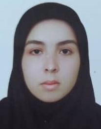 الهام امینی فسخودی