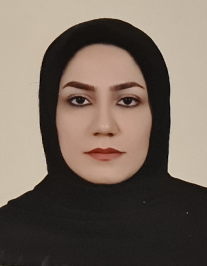 آزاده فخارشاکری
