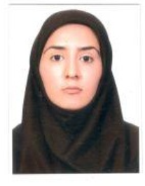 مریم سلحشور دستگردی