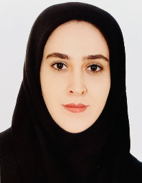 شیما شفیع پور مطلق