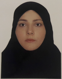 محبوبه ملکی