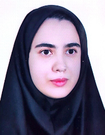 ریحانه برقیان