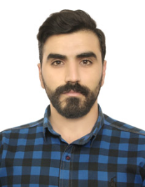 حسین قلی نژاد پوست كلايي