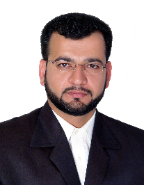 نصراله مزرعه