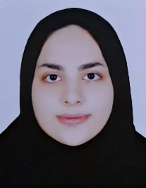 زهرا حلیمی