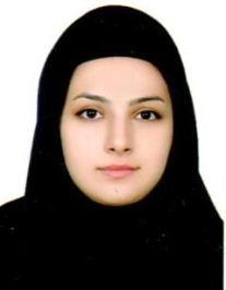 سیده سحر موسوی