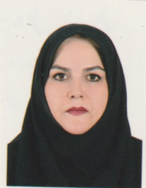 فاطمه عزیزی