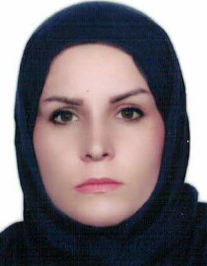فرزانه سرمست