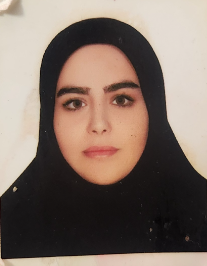 مریم ترابی دلوئی