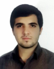 هادی سهیلی