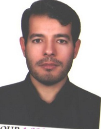 عباس مقدم