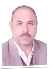 حیدر ملکی نژاد