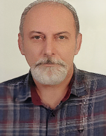 عباس رجایی آملی