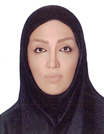 مائده رضائی