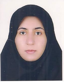 فاطمه زلفی