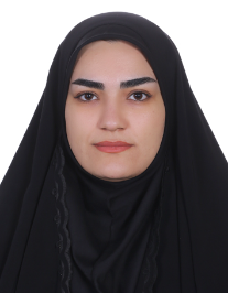 مرضیه شاه حسینی