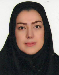 صدف صفرنژادوسطی کلائی