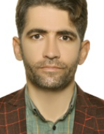 صفاالدین همتی نژاد