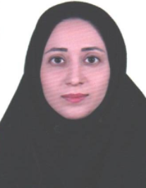 مهدیه بهبهانی