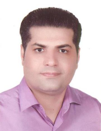 شهاب الدین عبداللهی