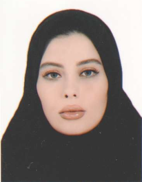 لیلی دارابی