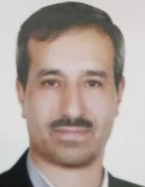 احمد مبارزی یزدان آبادسفلی