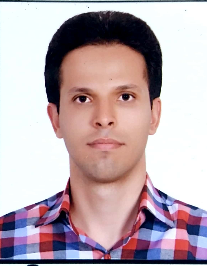 فرزاد یوسفی نیا