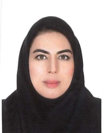 هدا حمیداوی