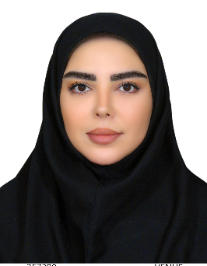 سهیلا بهزادتپوک