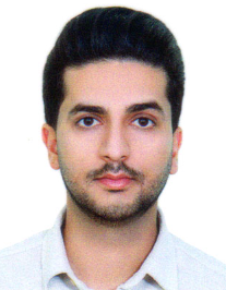 مهدی دهقانیان