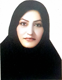 نرگس فتوت پسند