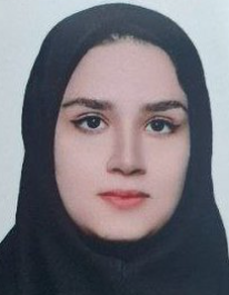 شیما اکبری