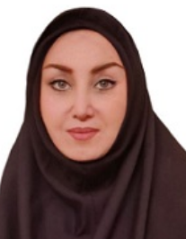 لیلی سیه جانی