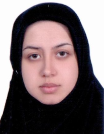 نفیسه قربان پور قلعه شیر
