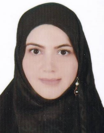 سارا سرشار