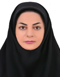 فروغ زاهدزاده