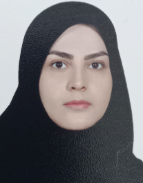 لیلا معصومی