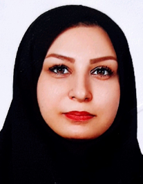 الناز دلشادفر