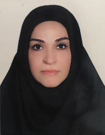 مژگان نورالهی