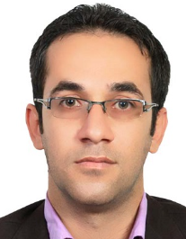 محمد باقر حسنوند