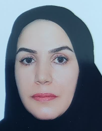 اعظم محمدیان
