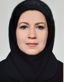زهرا اکبری
