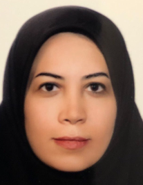 لیلا گیاهی